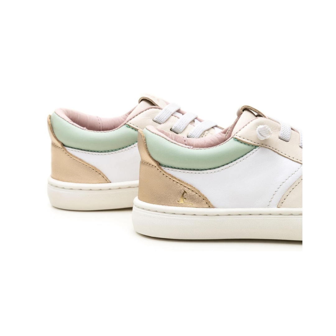 OLLIE TAPIOCA MINT