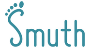 Tienda Smuth
