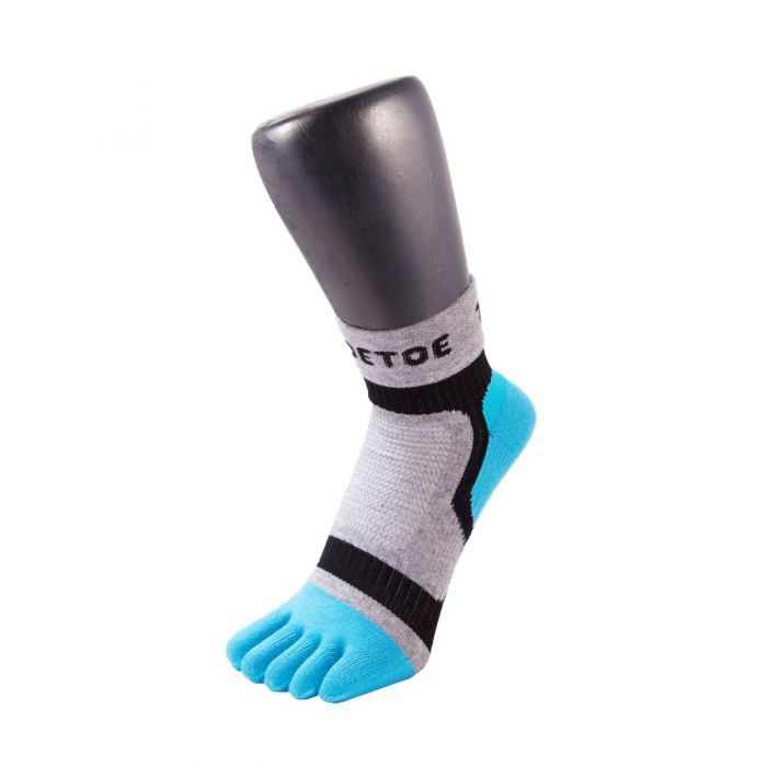 SPORTS LIGHT RUNNER BLUE