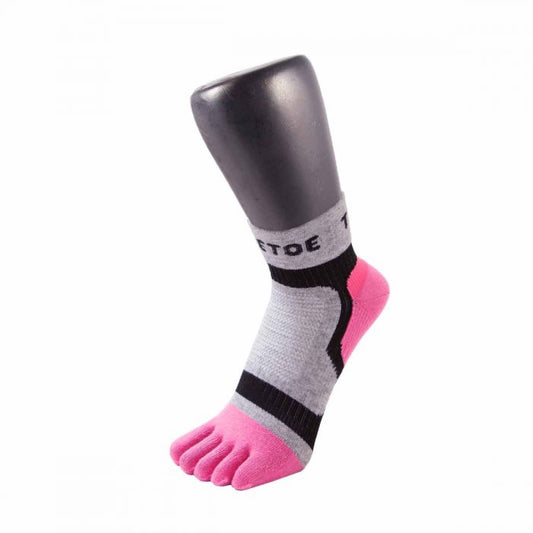 SPORTS LIGHT RUNNER PINK