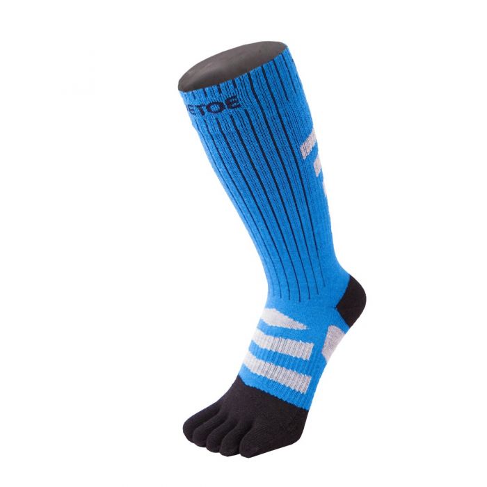 OUTDOOR 3D WALKING BLUE