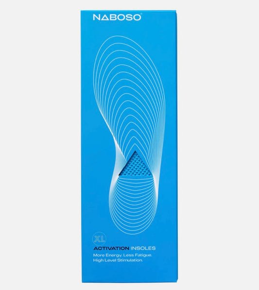 PLANTILLA DE ACTIVACIÓN SENSORIAL