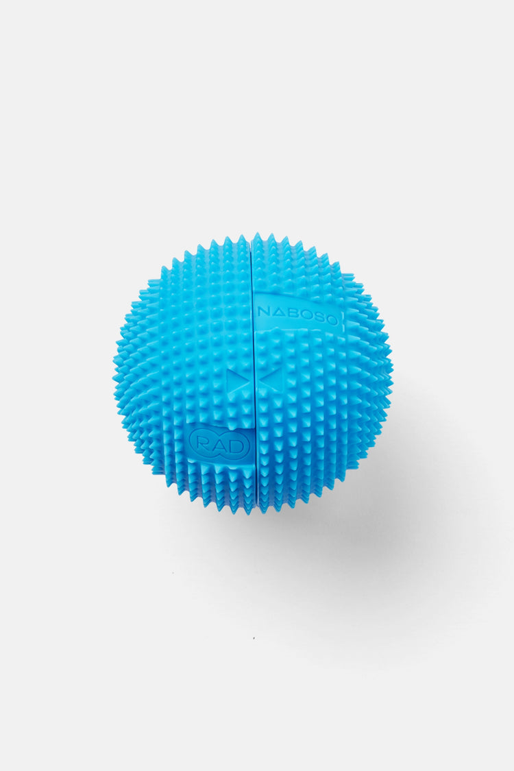 PELOTA DE ESTIMULACIÓN SENSORIAL