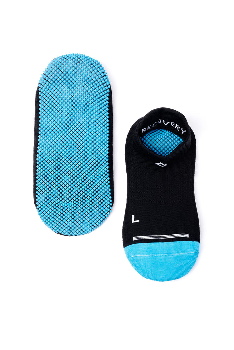 CALCETINES DE ESTIMULACIÓN SENSORIAL