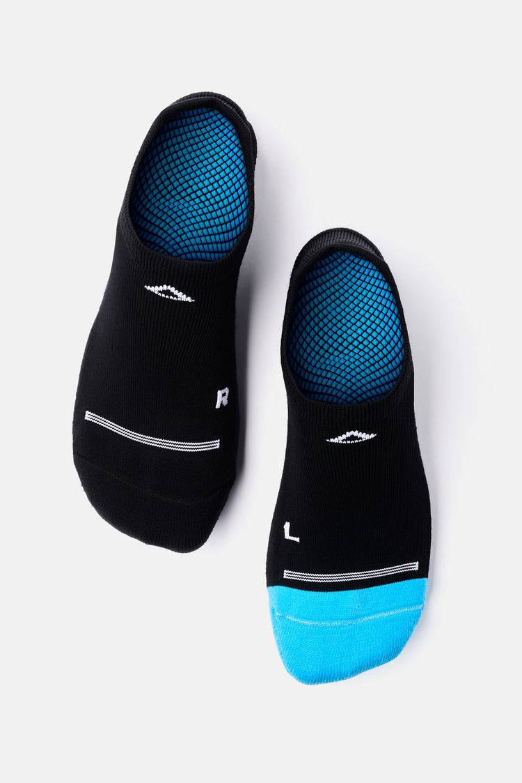 CALCETINES DE ESTIMULACIÓN SENSORIAL
