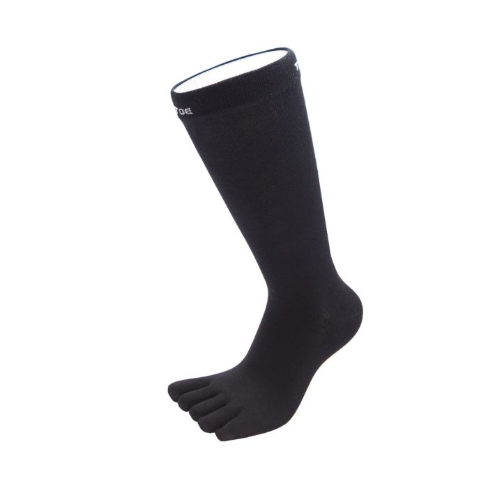 ESSENTIAL LISO NEGRO