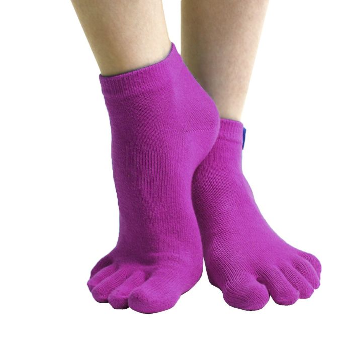 ESSENTIAL FUCSIA
