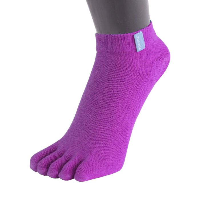 ESSENTIAL FUCSIA