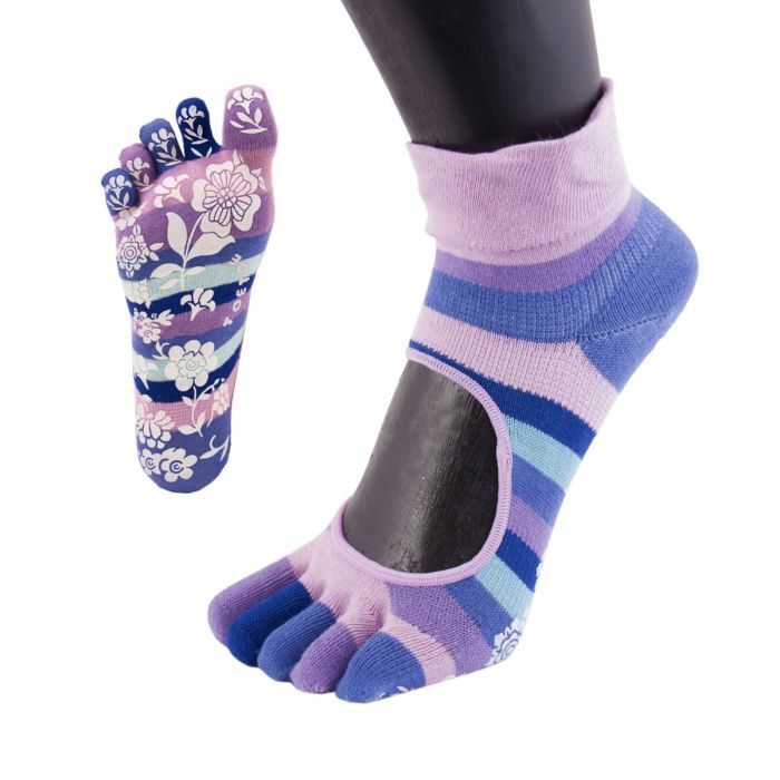PILATES SERENE PINK