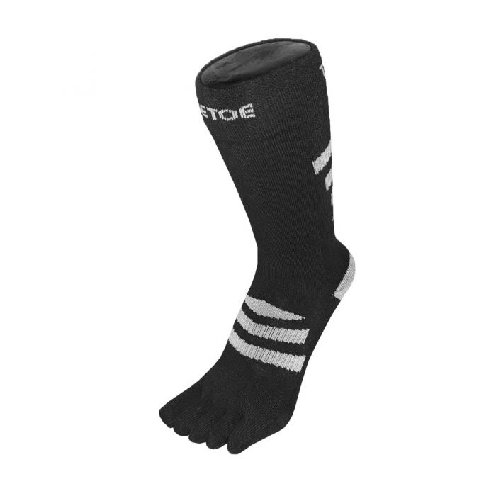 OUTDOOR 3D WALKING BLACK