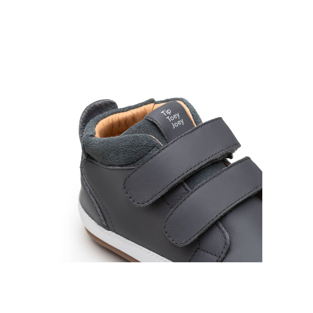 CASCADE SLATE BLUE