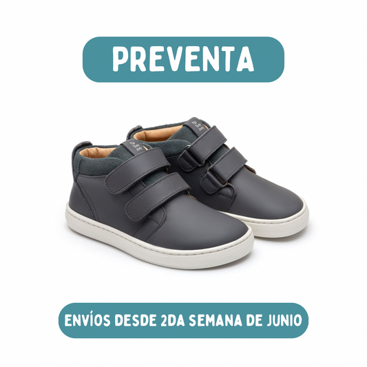 CASCADE SLATE BLUE
