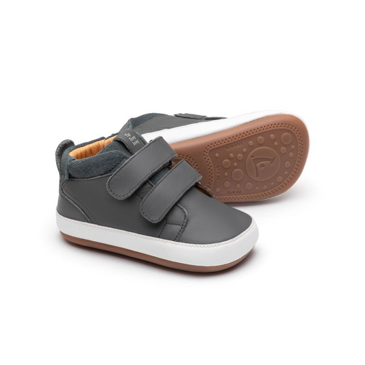 CASCADE SLATE BLUE