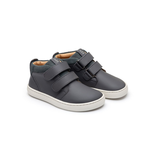CASCADE SLATE BLUE