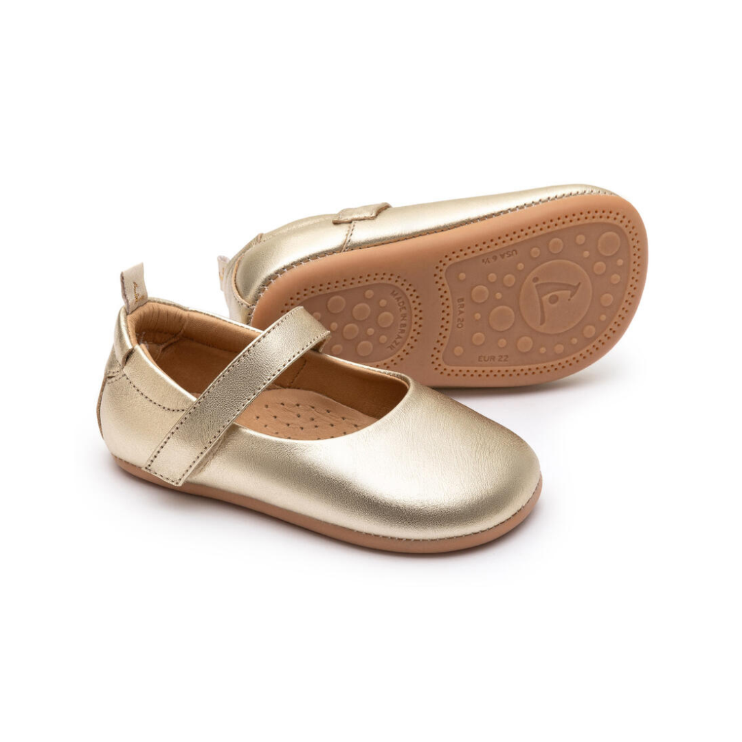 Zapatos ergonómicos para niños – Tienda Smuth - Main Image