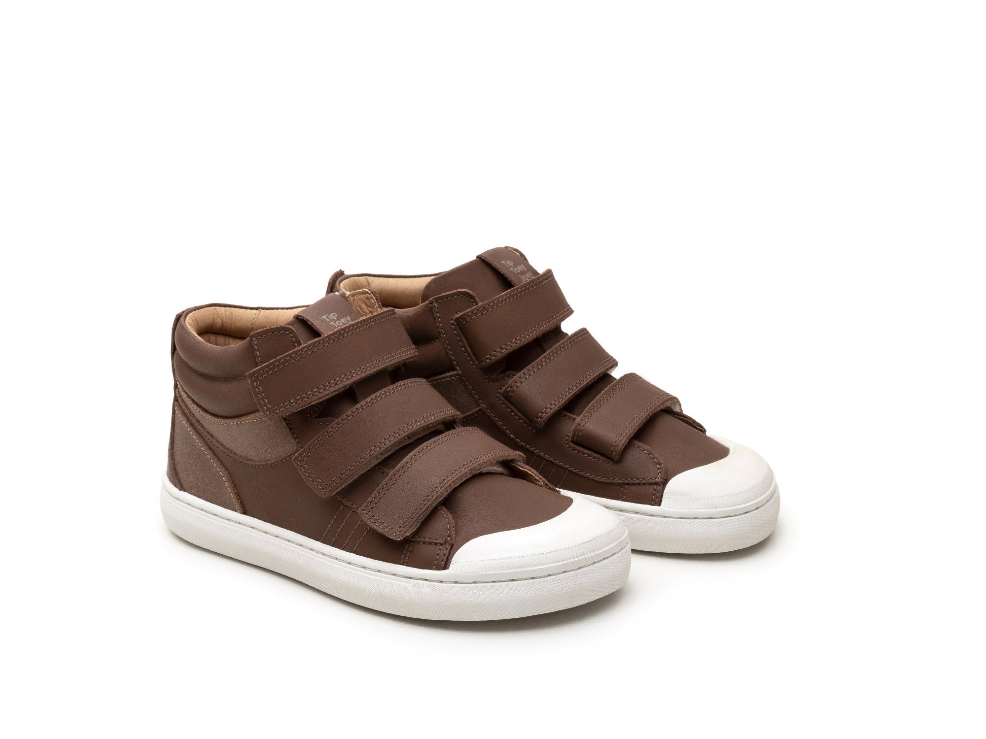 Zapatillas discount ergonomicas bebe